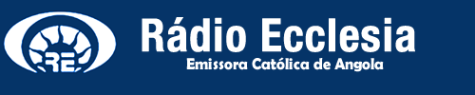 Radio Ecclesia